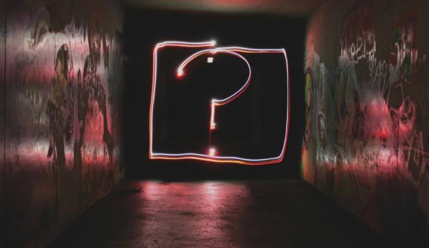 江海区产品视频拍摄哪家好？