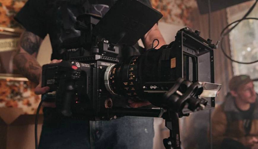 探秘江海区产品视频拍摄：创新功能大揭秘，颠覆你的想象