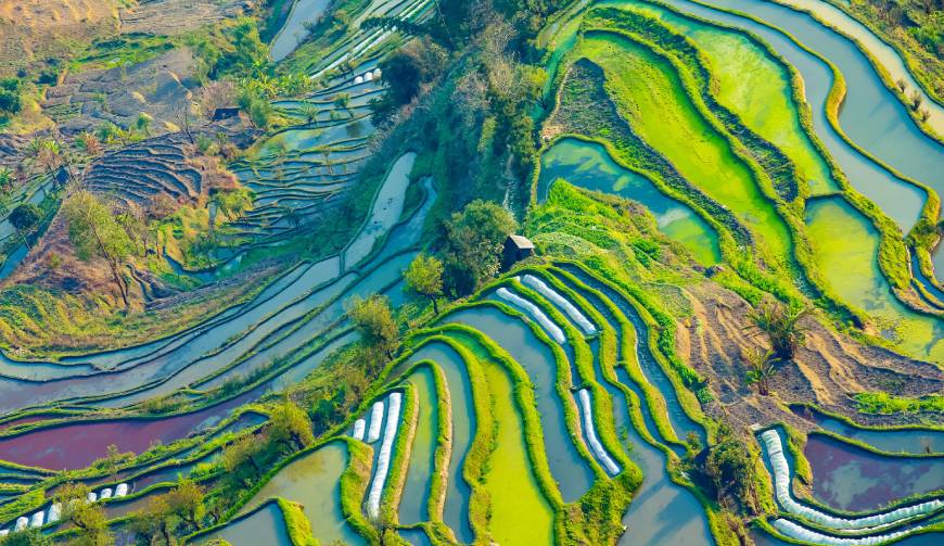 宝妈必备神器：江海区产品视频拍摄轻松育儿好帮手
