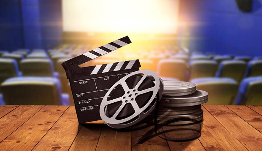 江海区极致互动，持续学习，紧跟时代步伐的产品宣传视频创作者