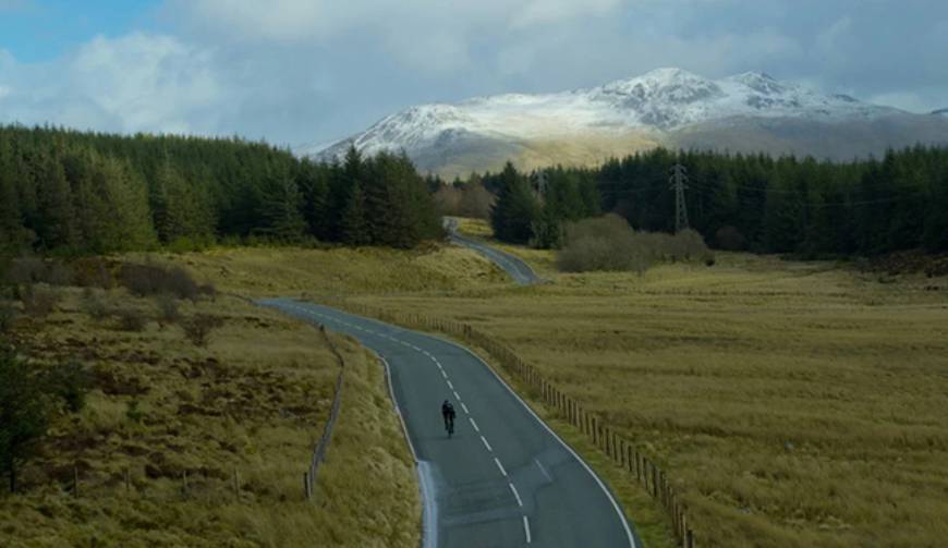 江海区产品宣传视频拍摄公司全攻略，为品牌打造专属传播利器