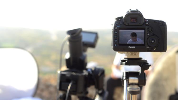 江海区产品宣传视频制作方案：用户视角贯穿始终，解决痛点而非单纯炫耀