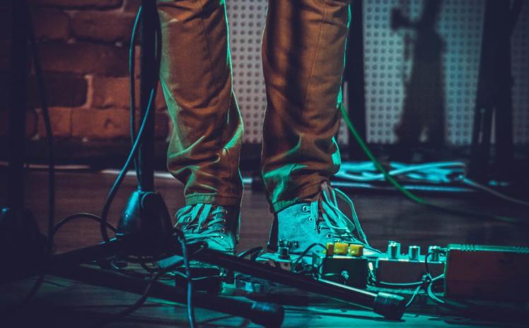 全链路深耕，解锁江海区电商产品视频的爆款密码