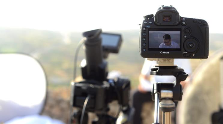 深耕江海区电商产品视频拍摄制作，解锁产品电商突围的关键密钥