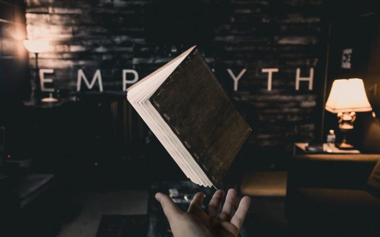 解锁江海区产品视频拍摄精髓，让产品故事直击人心