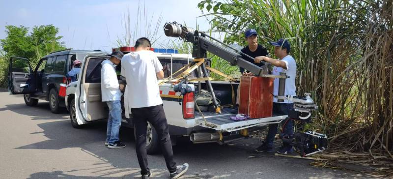 江海区电商产品视频拍摄制作核心策略，助力产品抢占电商高地