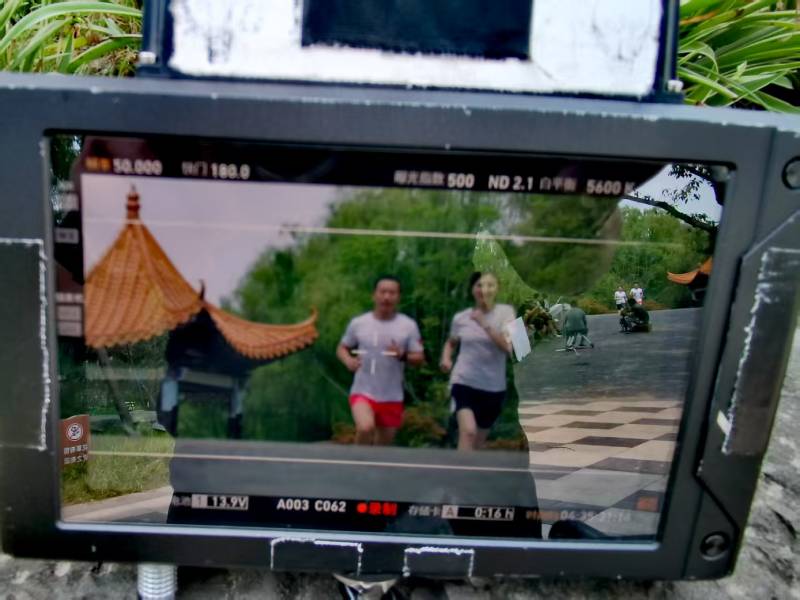 聚焦江海区产品视频拍摄，用镜头为产品打造专属视觉名片