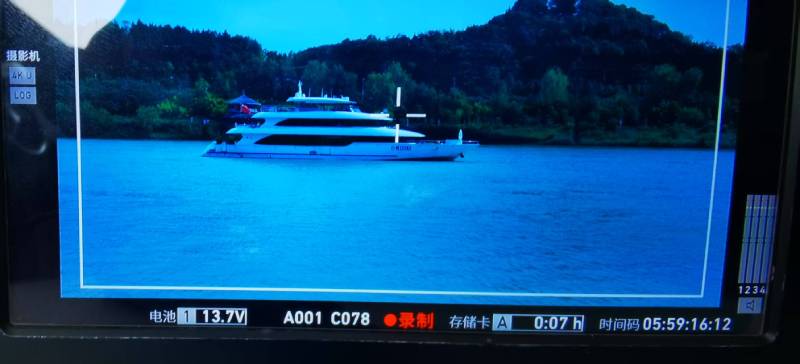 江海区电商产品视频拍摄制作实操干货，打造电商爆款视频