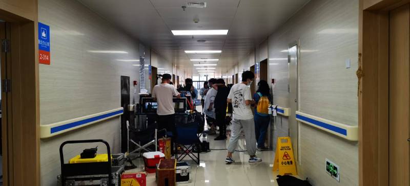 解锁江海区产品视频拍摄新玩法，引领营销新潮流