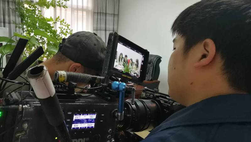 用镜头讲好产品故事！江海区产品视频拍摄公司让冰冷商品拥有温度与灵魂