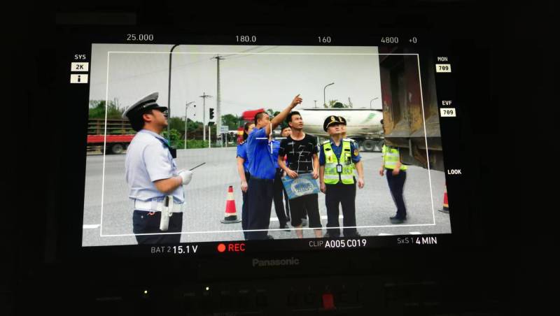 匠心筑品，江海区产品宣传视频拍摄公司的突围之道