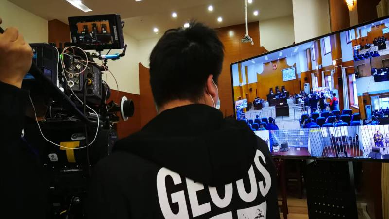 江海区电商产品视频拍摄制作：精准触达，驱动转化飙升