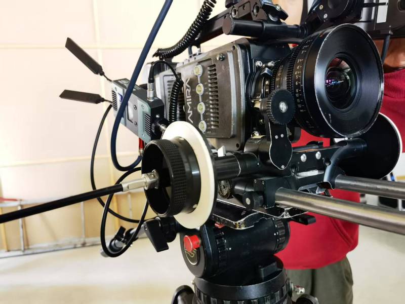 江海区产品宣传视频制作方案：公益内核赋能商业，提升品牌社会价值感知