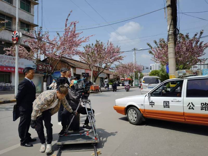 江海区产品宣传视频拍摄公司：专业赋能，点亮品牌之光