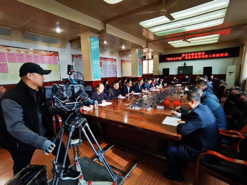 零经验也能拍大片？江海区产品视频拍摄公司全程代运营托管服务