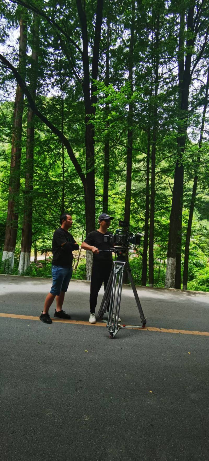 解锁江海区电商产品视频拍摄制作新路径，助力产品销量狂飙