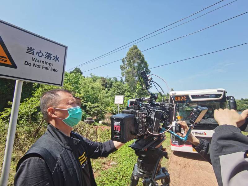 选对公司才出彩！深度剖析江海区产品视频拍摄公司的核心竞争力